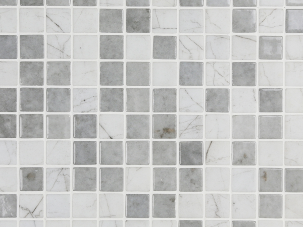 Ezarri Odessa Pool Tiles