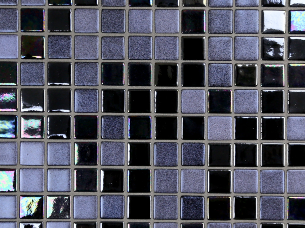 Ezarri Phoenix Pool Tiles