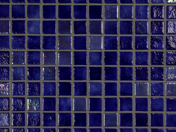 Ezarri Sapphire Pool Tiles