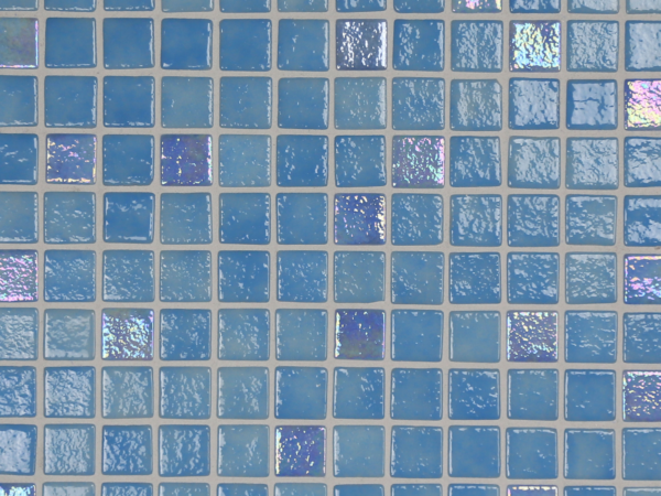 Ezarri Sardinia Pool Tiles