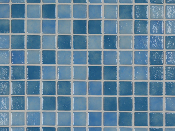 Ezarri Tahiti Pool Tiles