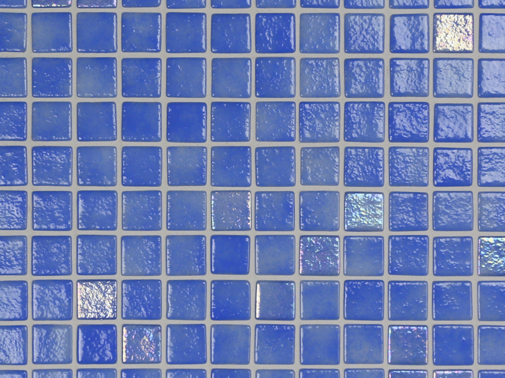 Ezarri Topaz Pool Tiles