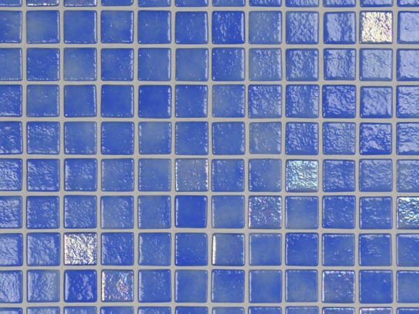 Ezarri Topaz Pool Tiles