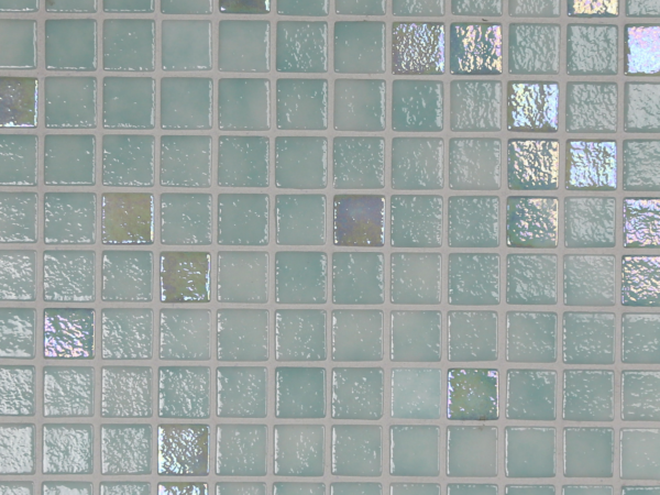Ezarri Tourmaline Pool Tiles