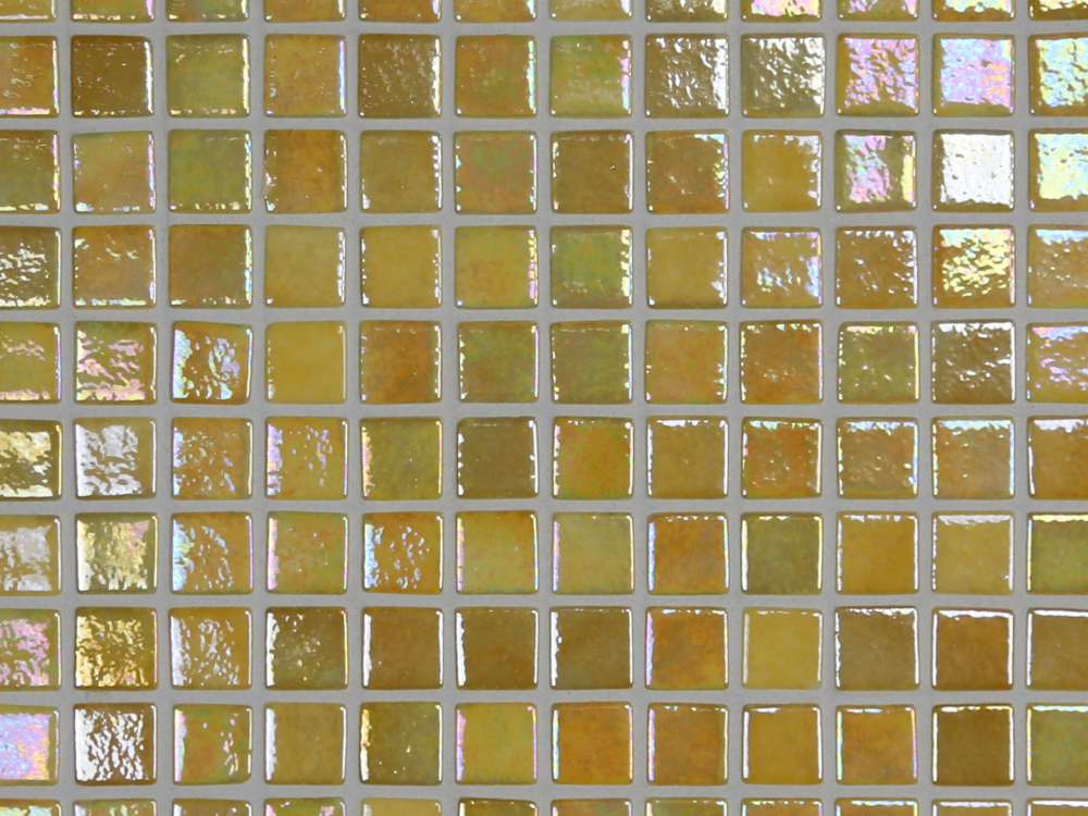 Ezarri Iris Ambar Mosaic