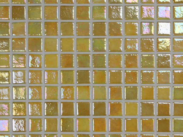 Ezarri Iris Ambar Mosaic