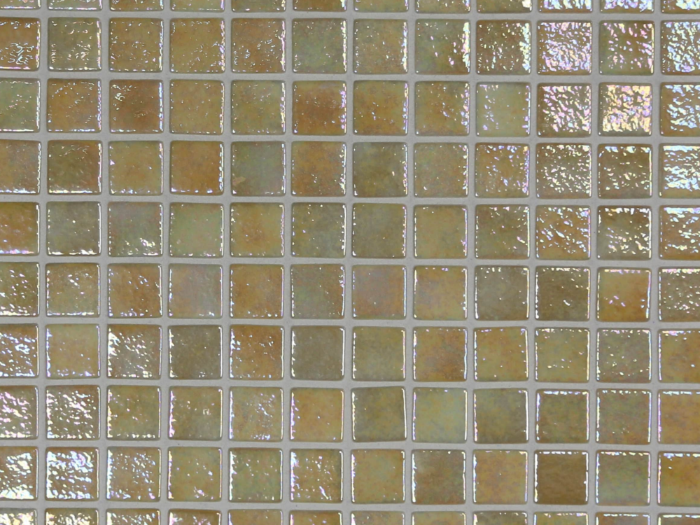 Ezarri Iris Arena Mosaic