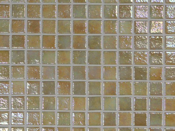 Ezarri Iris Arena Mosaic