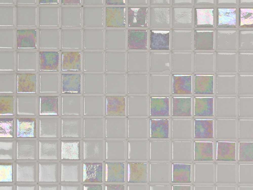 Ezarri Iris Mix Diamond