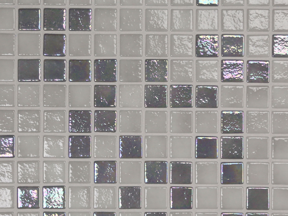 Ezarri Iris Mix Stone