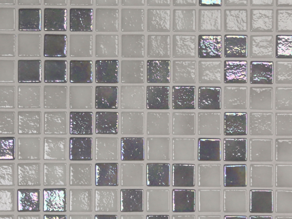 Ezarri Iris Mix Stone