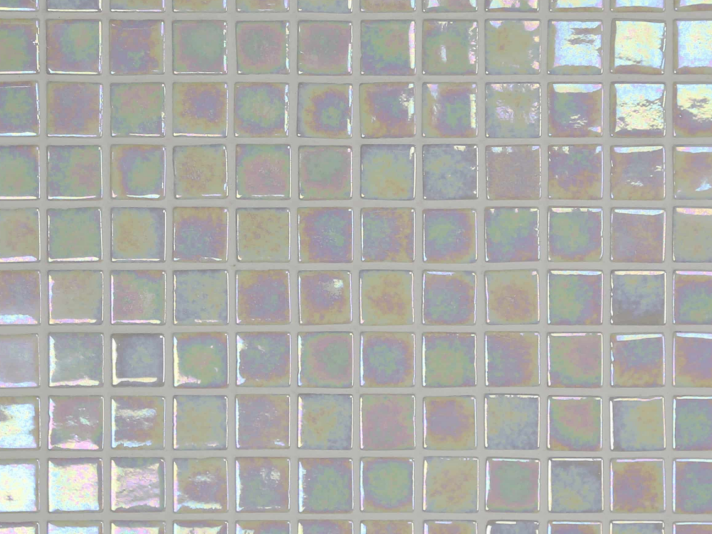 Ezarri Pool Mosaic Tiles