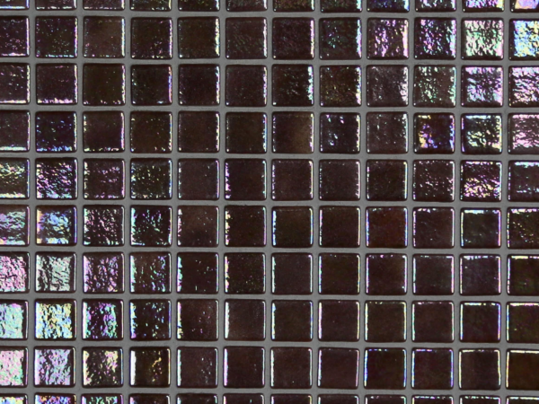Ezarri Iris Cobre Mosaic
