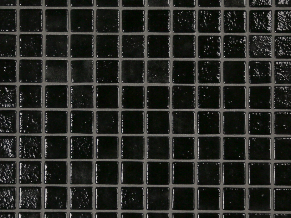 Ezarri Niebla 2501-B Mosaic