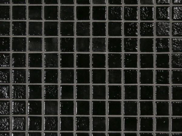 Ezarri Niebla 2501-B Mosaic