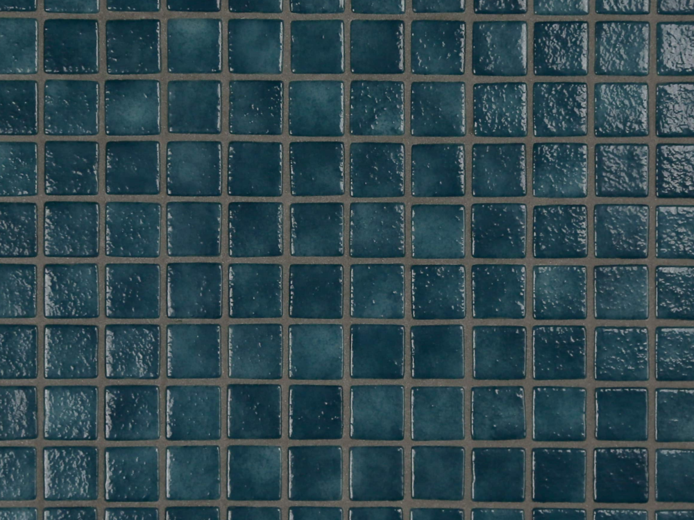 Ezarri Niebla 2502-A Mosaic