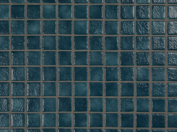 Ezarri Niebla 2502-A Mosaic