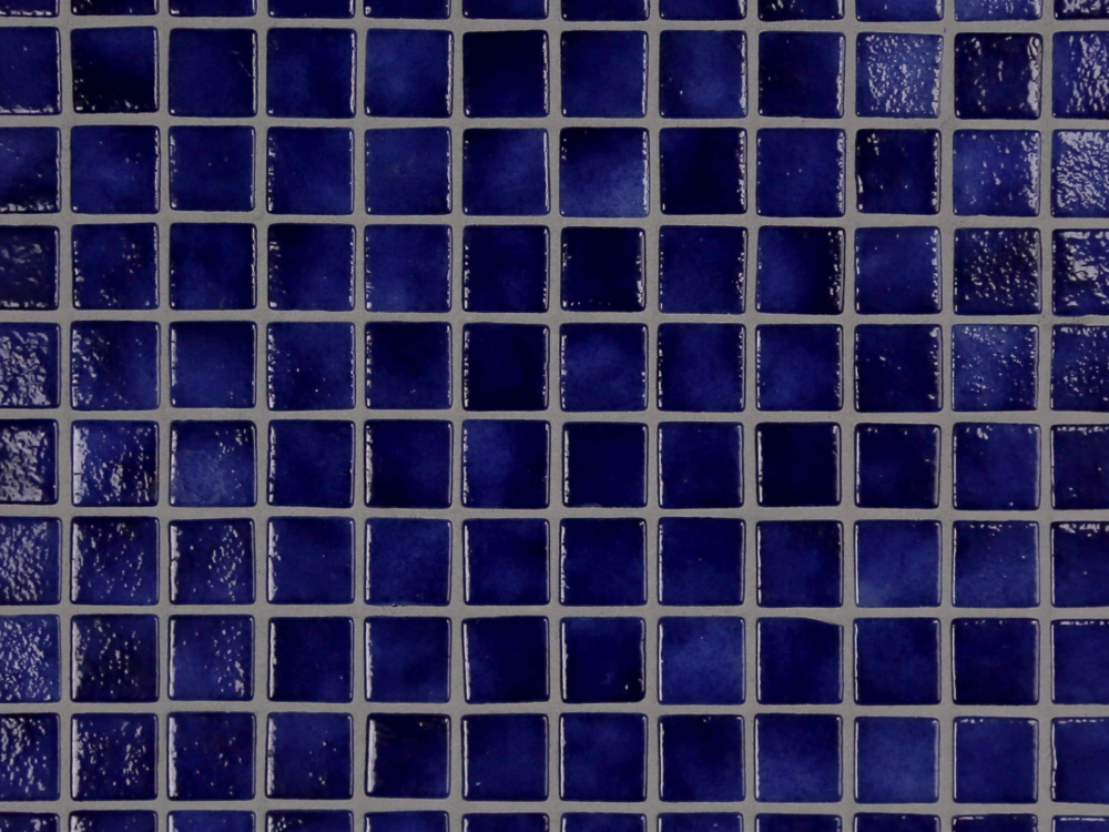 Ezarri Niebla 2503-D Mosaic