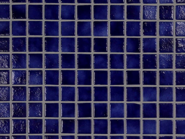 Ezarri Niebla 2503-D Mosaic