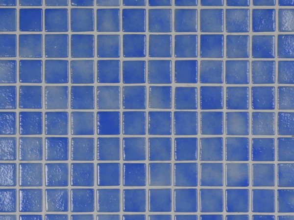 Ezarri Niebla 2505 – A Mosaic