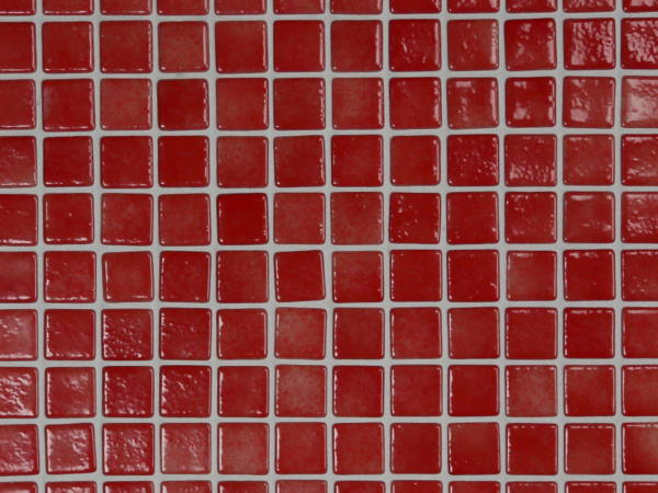 Ezarri Niebla 2506-C Mosaic