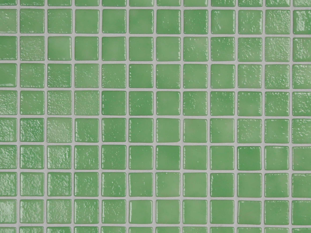 Ezarri Niebla 2507-A Mosaic