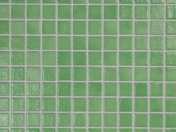 Ezarri Niebla 2507-A Mosaic