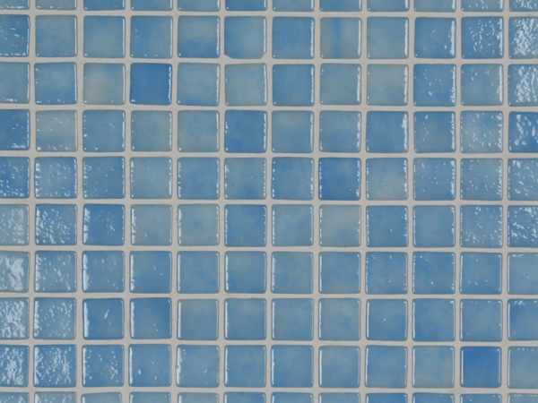 Ezarri Niebla 2508 – A Mosaic
