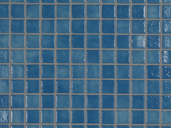 Ezarri Niebla 2510-A Mosaic