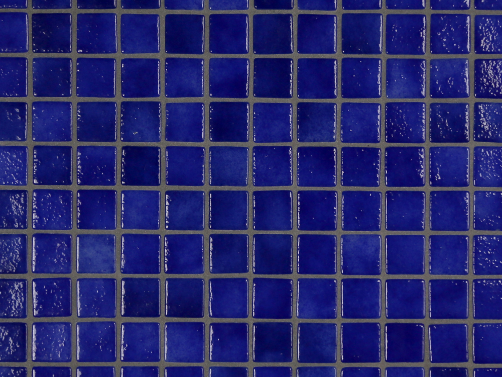 Ezarri Niebla 2512-C Mosaic