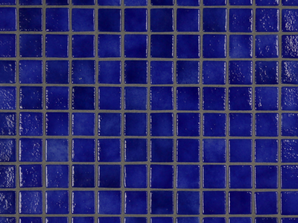 Ezarri Niebla 2512-C Mosaic