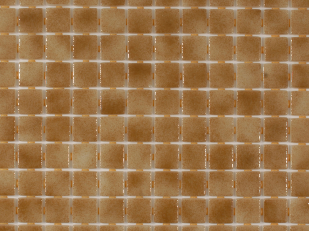 Ezarri Niebla 2513-A Mosaic