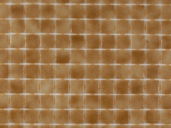 Ezarri Niebla 2513-A Mosaic
