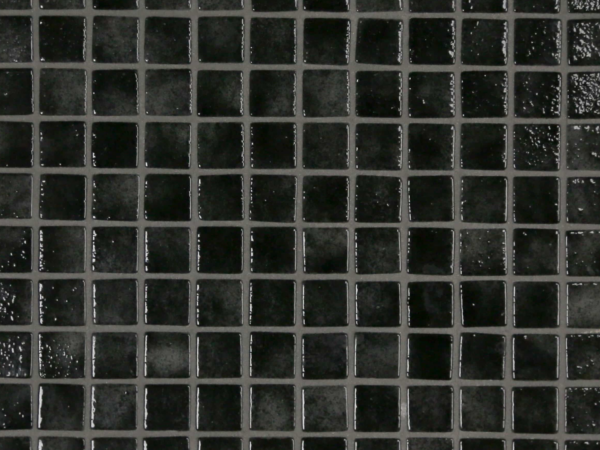 Ezarri Niebla 2516-B Mosaic