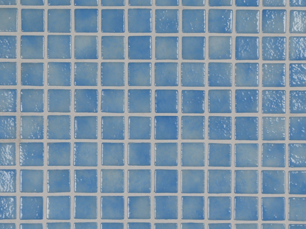 Ezarri Niebla 2520-A Mosaic