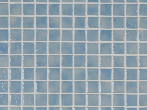 Ezarri Niebla 2521-B Mosaic