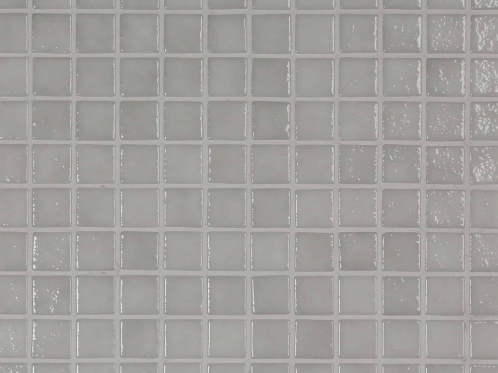 Ezarri Niebla 2522-B Mosaic