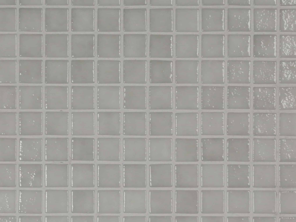 Ezarri Niebla 2522-B Mosaic