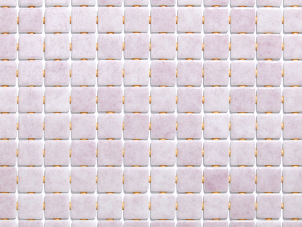 Ezarri Niebla 2524-B Mosaic