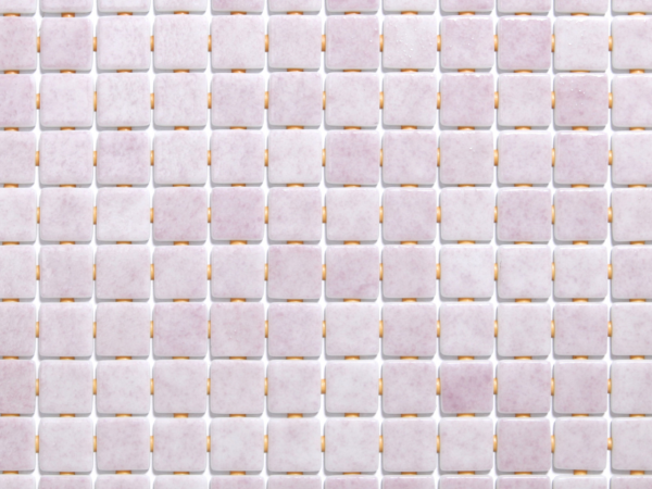 Ezarri Niebla 2524-B Mosaic