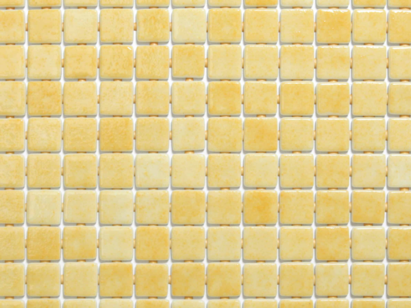 Ezarri Niebla 2525-B Mosaic