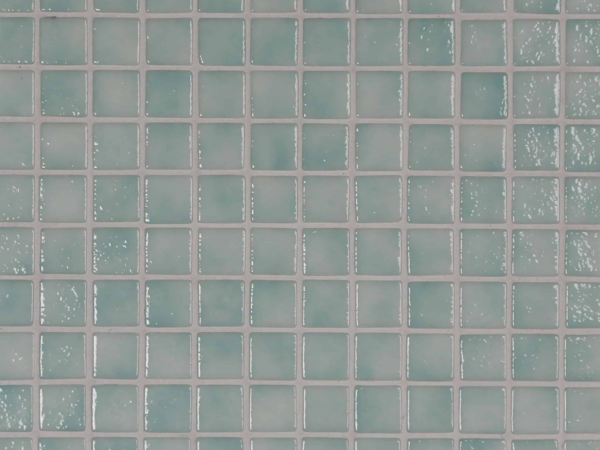 Ezarri Niebla 2529-B Mosaic