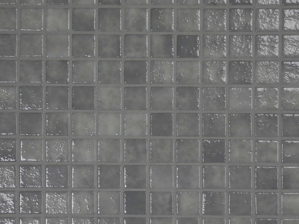 Ezarri Niebla 2560-A Mosaic