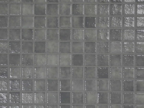 Ezarri Niebla 2560-A Mosaic