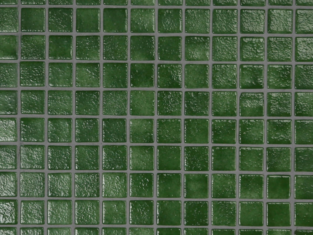 Ezarri Niebla 2585-B Mosaic