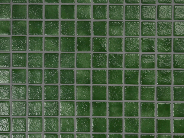 Ezarri Niebla 2585-B Mosaic
