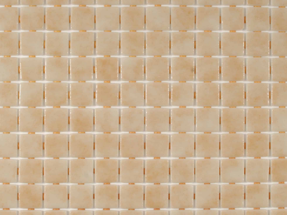 Ezarri Niebla 2596-B Mosaic