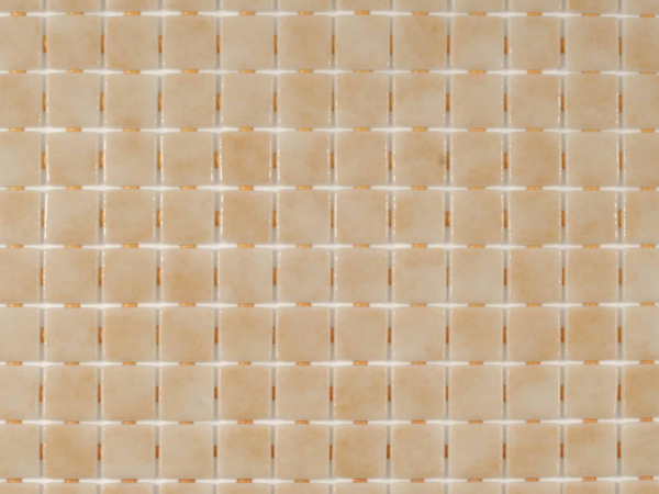 Ezarri Niebla 2596-B Mosaic