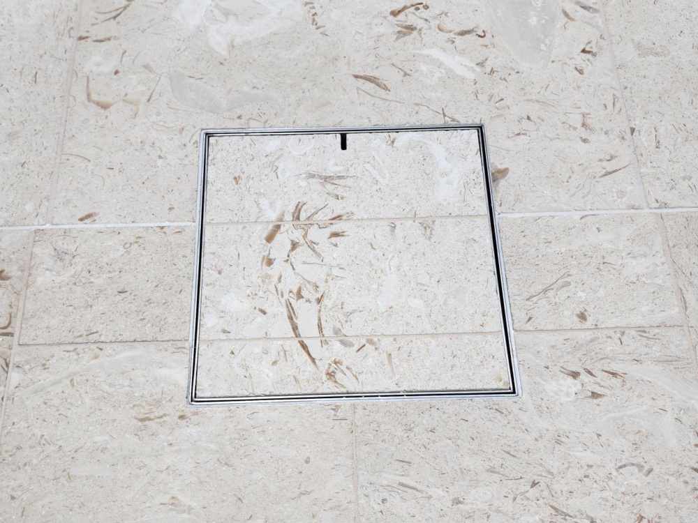 Myra Beige Limestone - Image 5