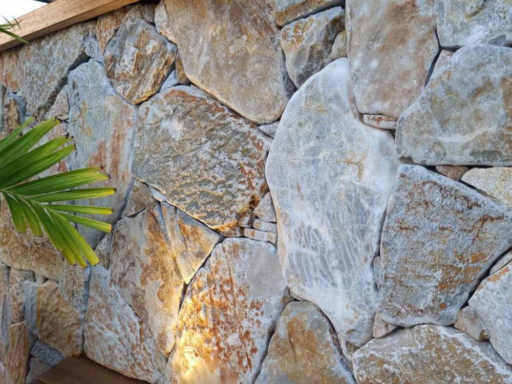 Patina Stone Wall Cladding - Image 3